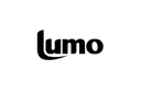 Lumo