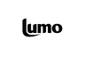 Lumo